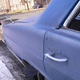 Illustration for article titled DOTS-O-Rama Sunday, Rocky Mountain Edition: Big Chevy Trio